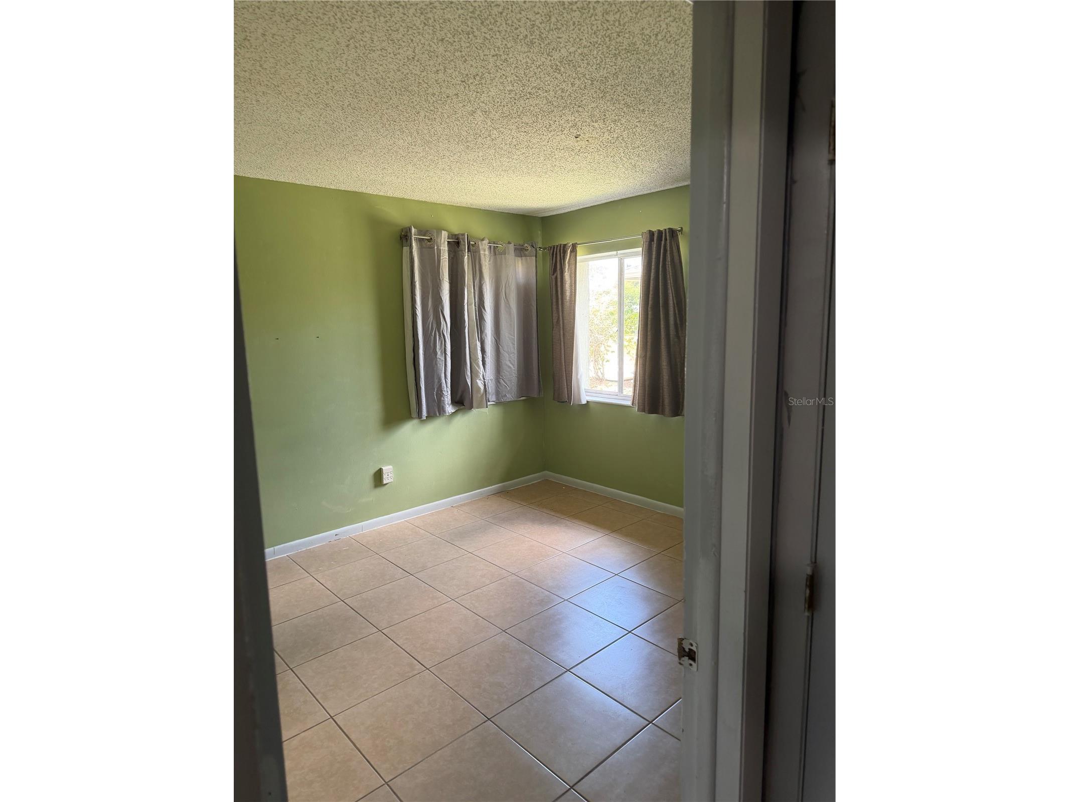 19934 Midway Boulevard Port Charlotte FL 33948 D6148079 image10