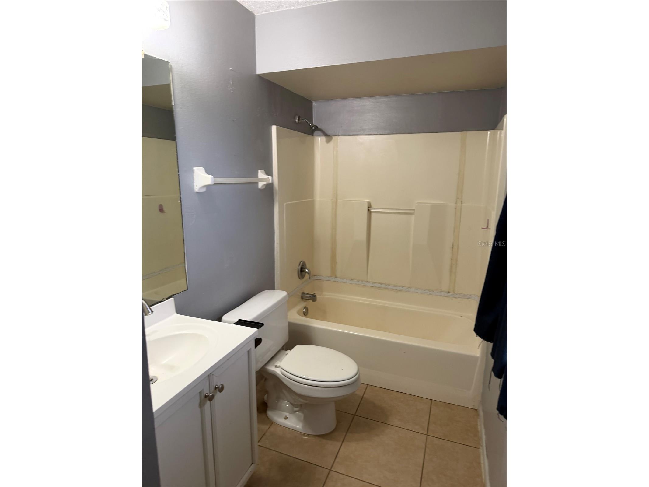 19934 Midway Boulevard Port Charlotte FL 33948 D6148079 image11