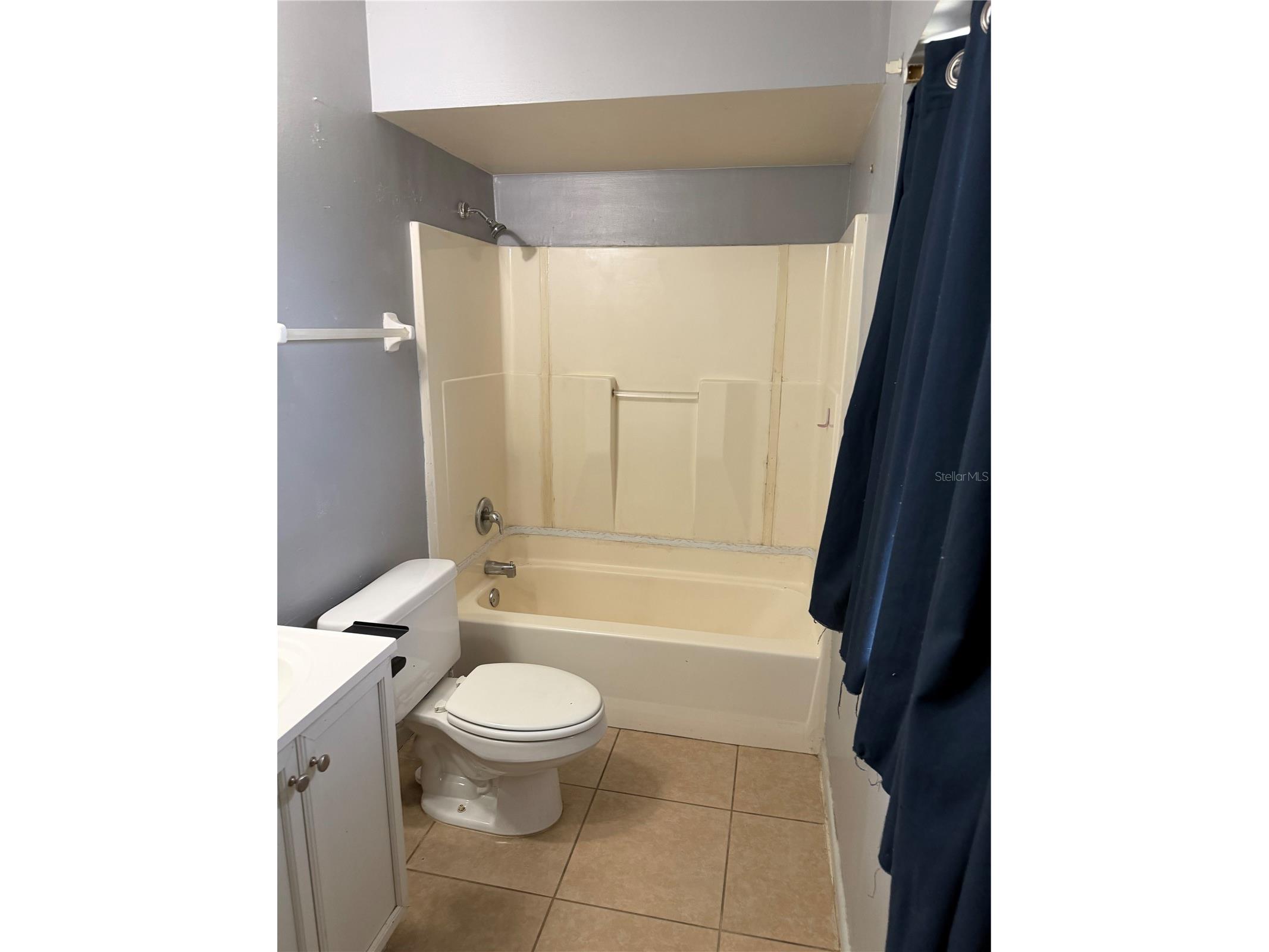 19934 Midway Boulevard Port Charlotte FL 33948 D6148079 image12