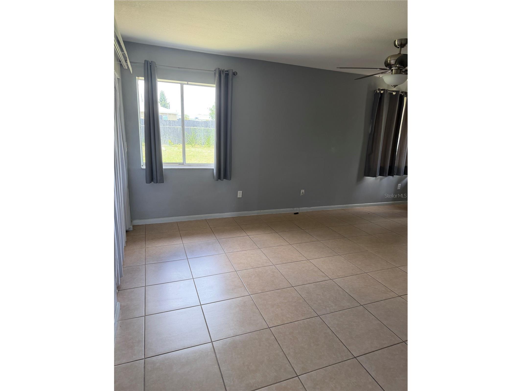 19934 Midway Boulevard Port Charlotte FL 33948 D6148079 image13