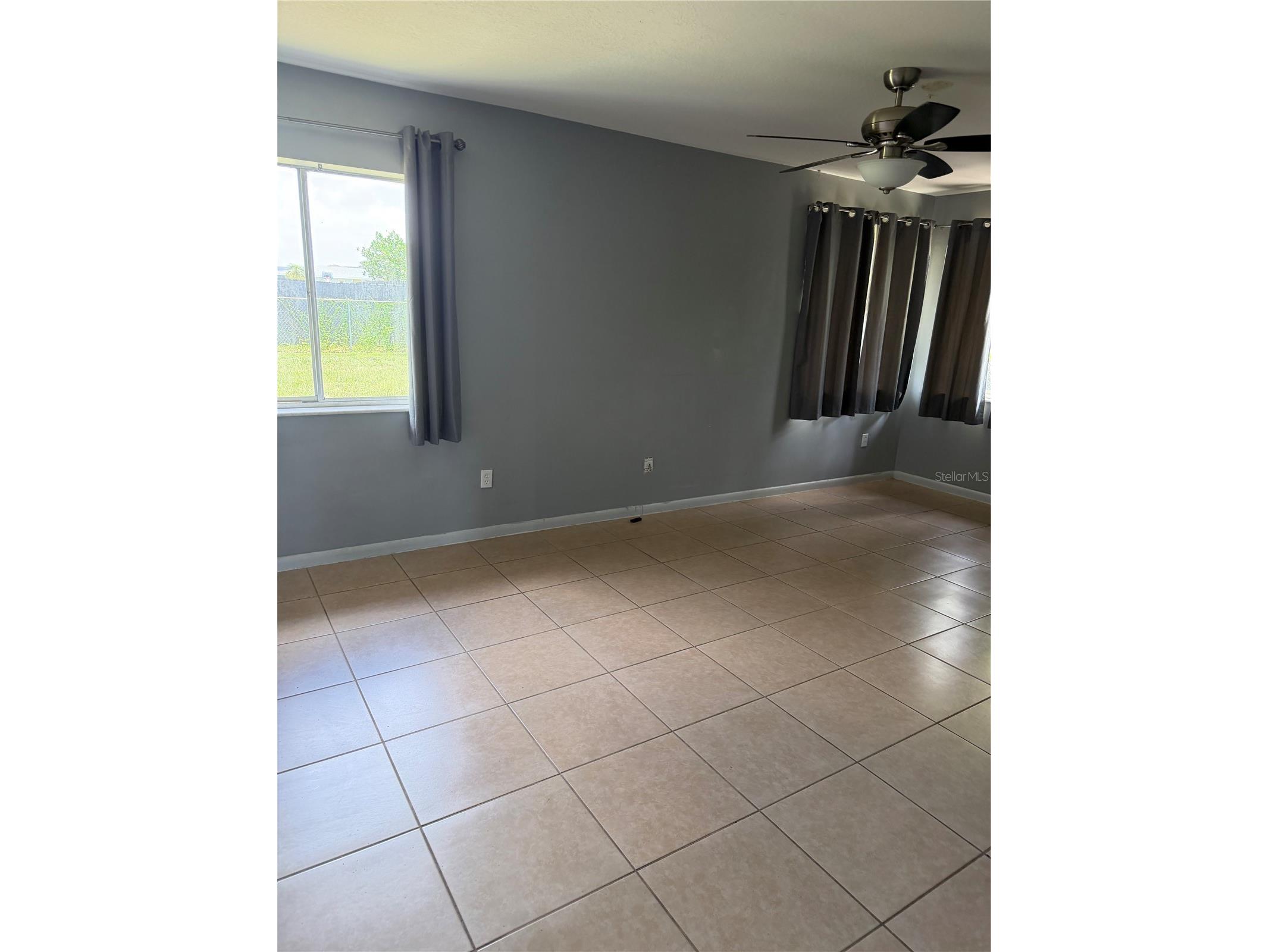 19934 Midway Boulevard Port Charlotte FL 33948 D6148079 image14