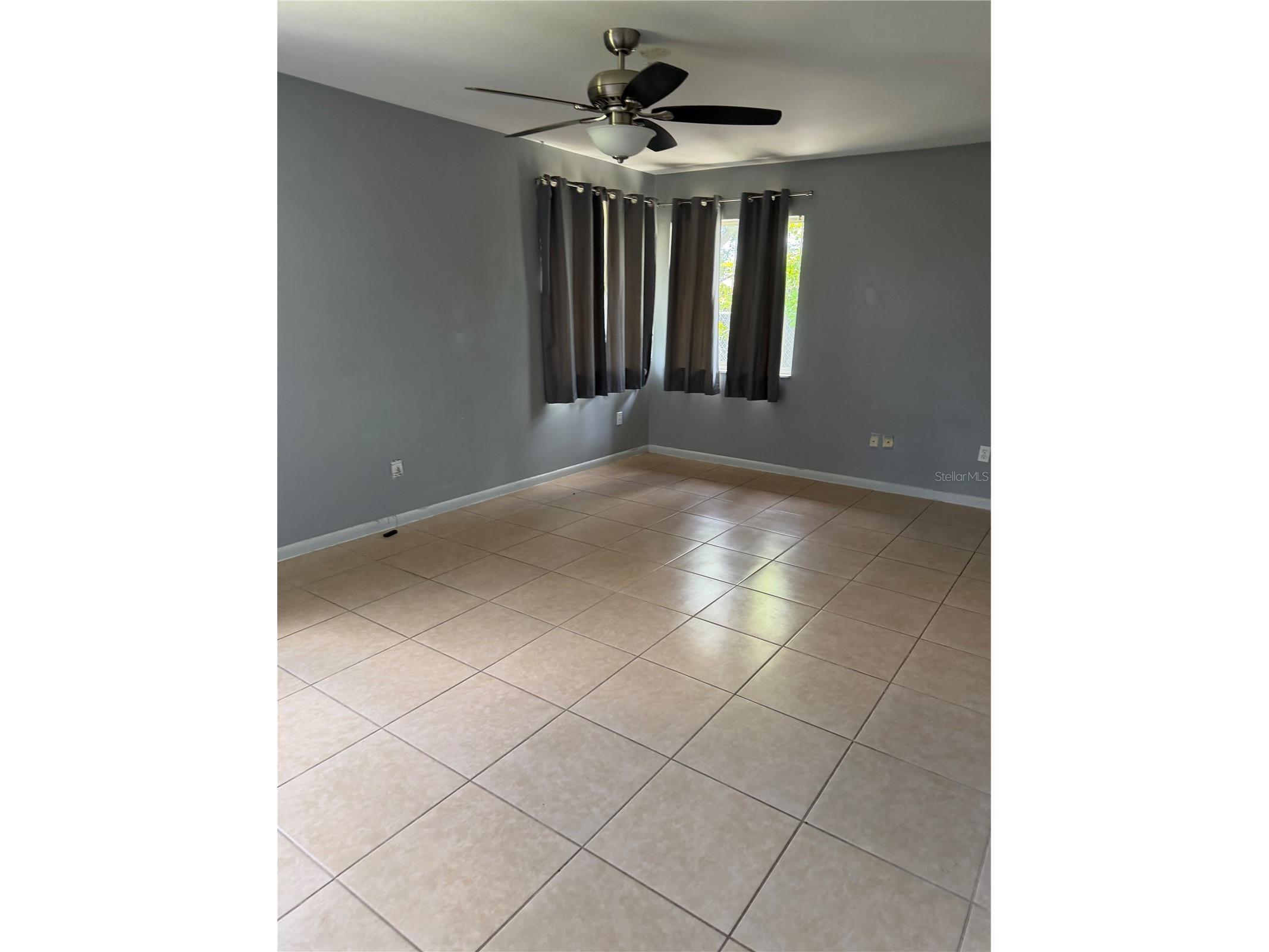 19934 Midway Boulevard Port Charlotte FL 33948 D6148079 image15