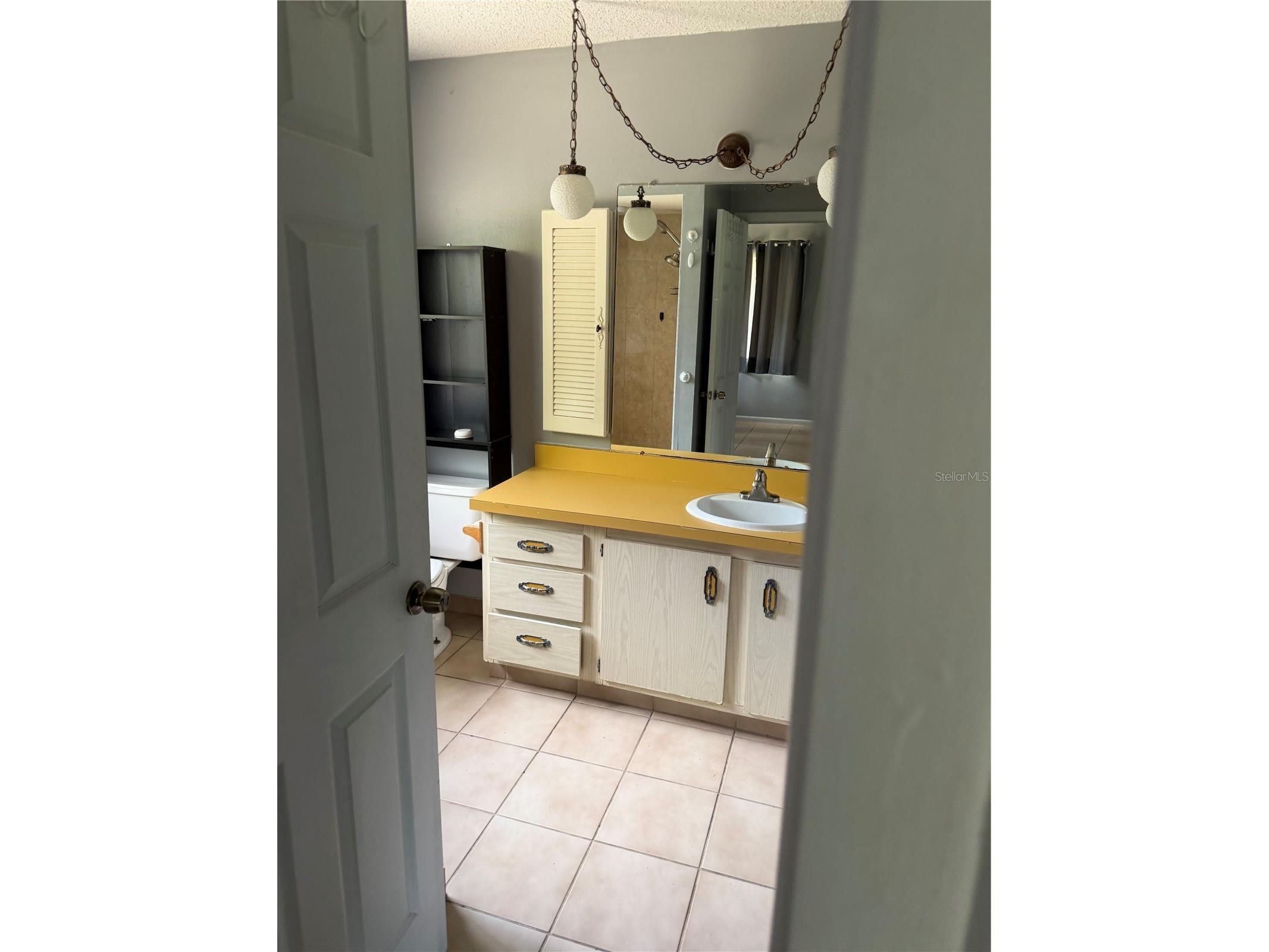 19934 Midway Boulevard Port Charlotte FL 33948 D6148079 image16