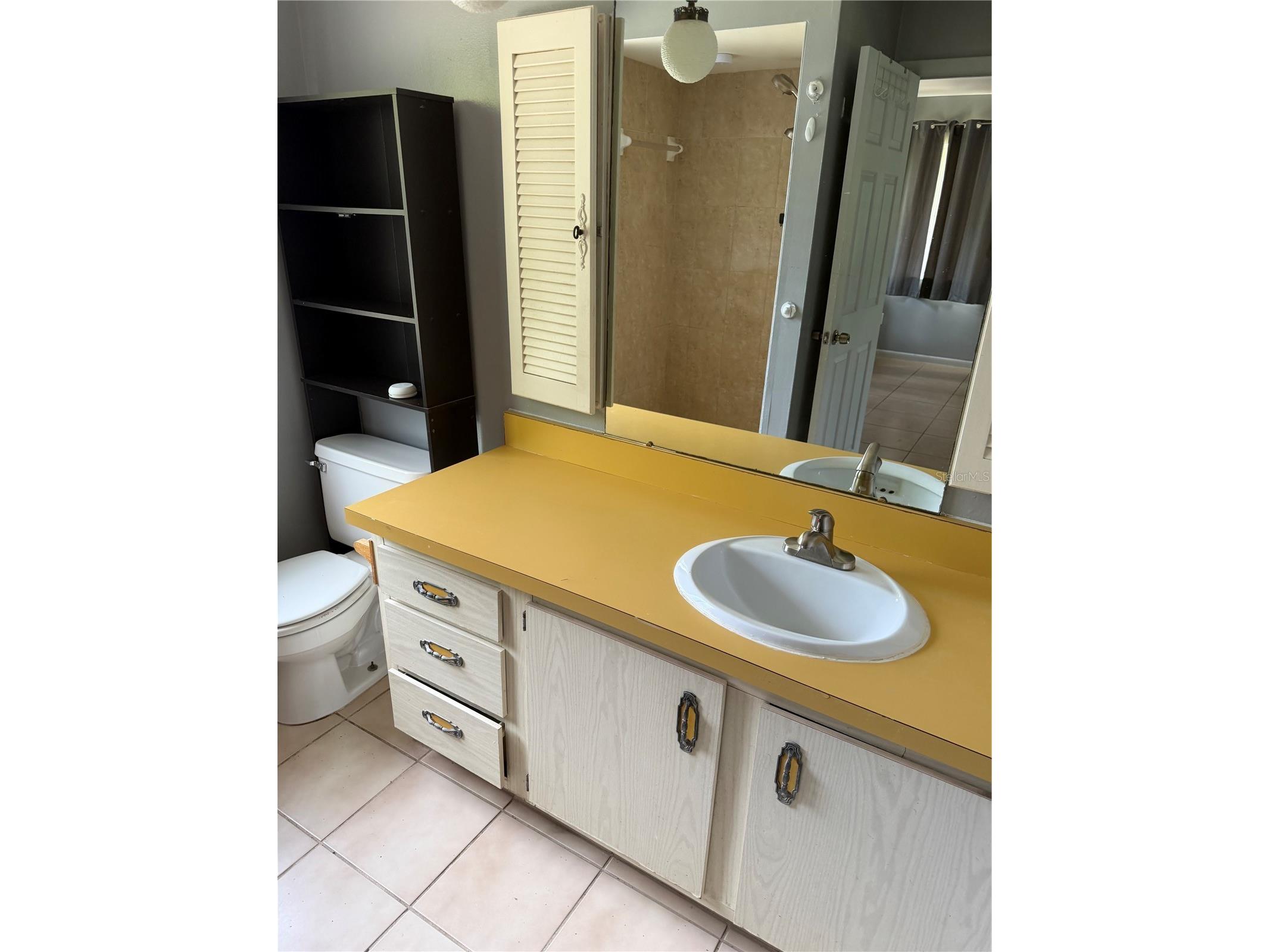 19934 Midway Boulevard Port Charlotte FL 33948 D6148079 image17