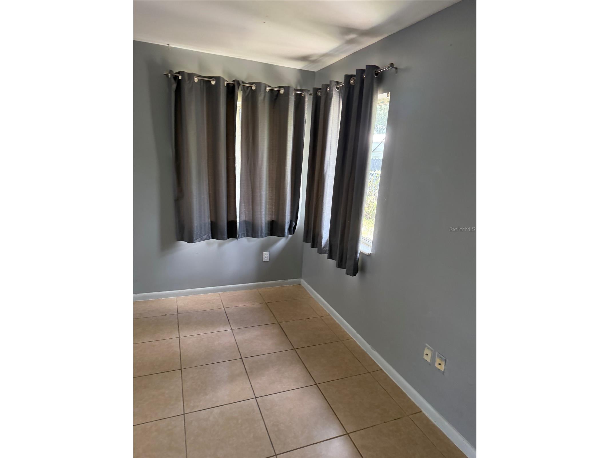 19934 Midway Boulevard Port Charlotte FL 33948 D6148079 image18