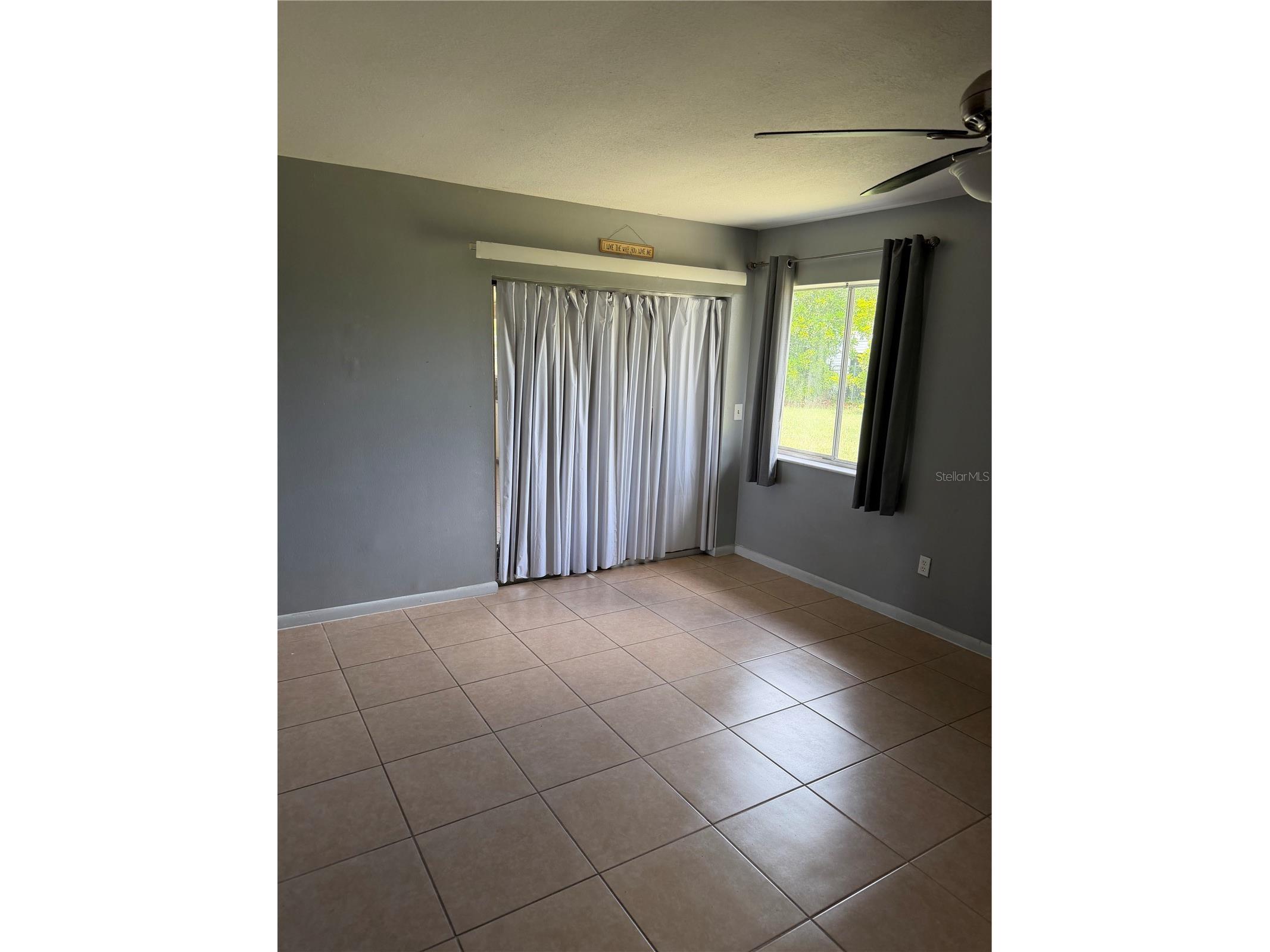 19934 Midway Boulevard Port Charlotte FL 33948 D6148079 image19