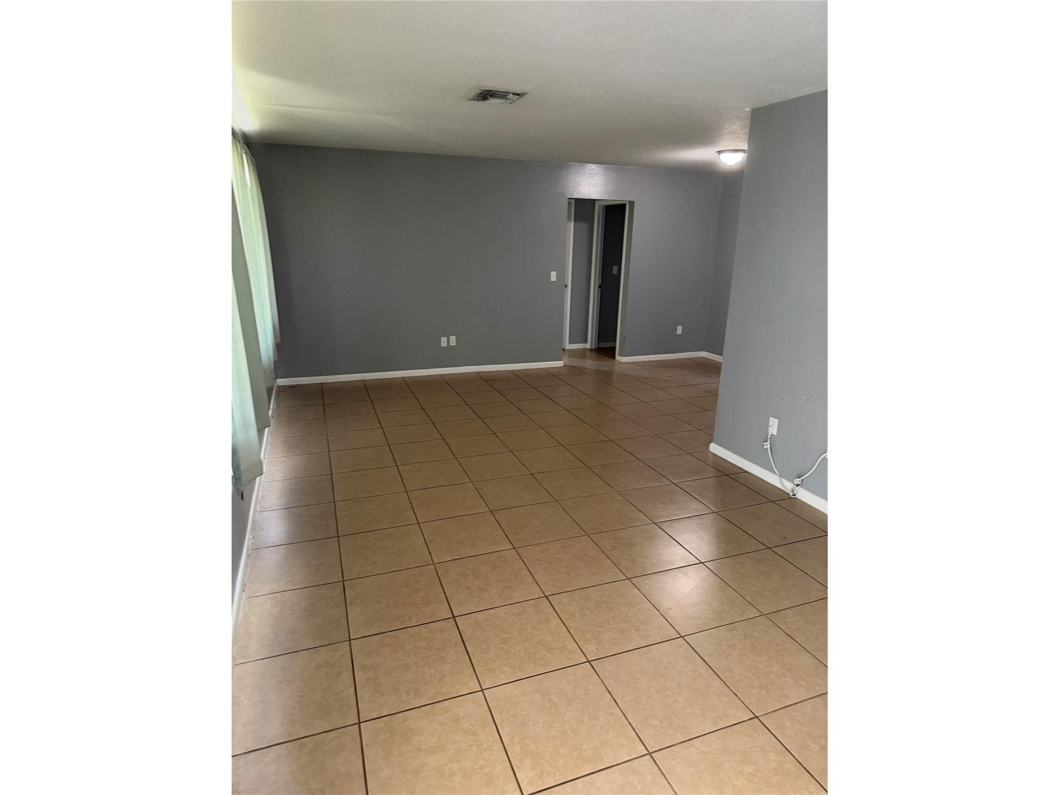 19934 Midway Boulevard Port Charlotte FL 33948 D6148079 image2