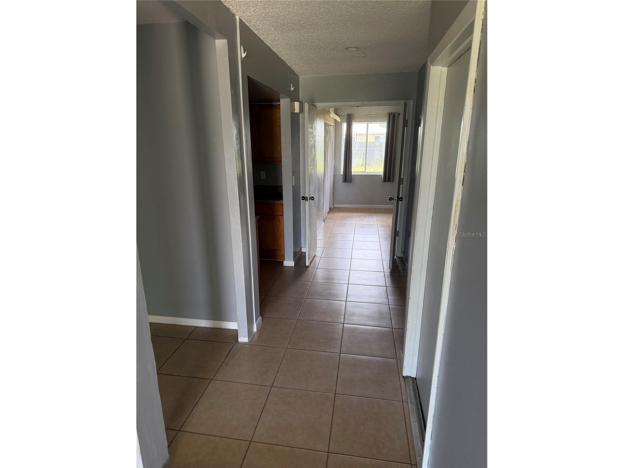 19934 Midway Boulevard Port Charlotte FL 33948 D6148079 image3