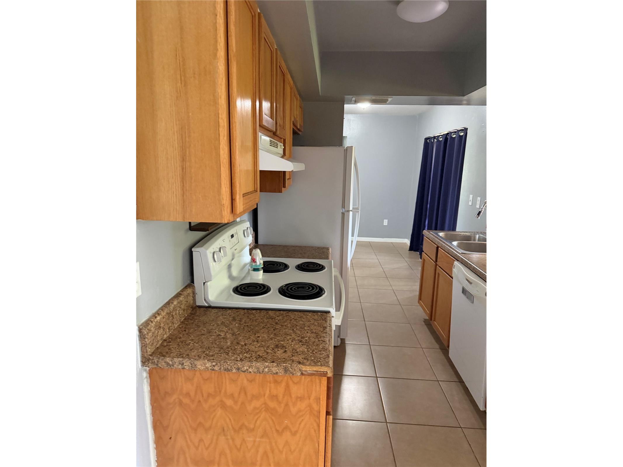 19934 Midway Boulevard Port Charlotte FL 33948 D6148079 image4