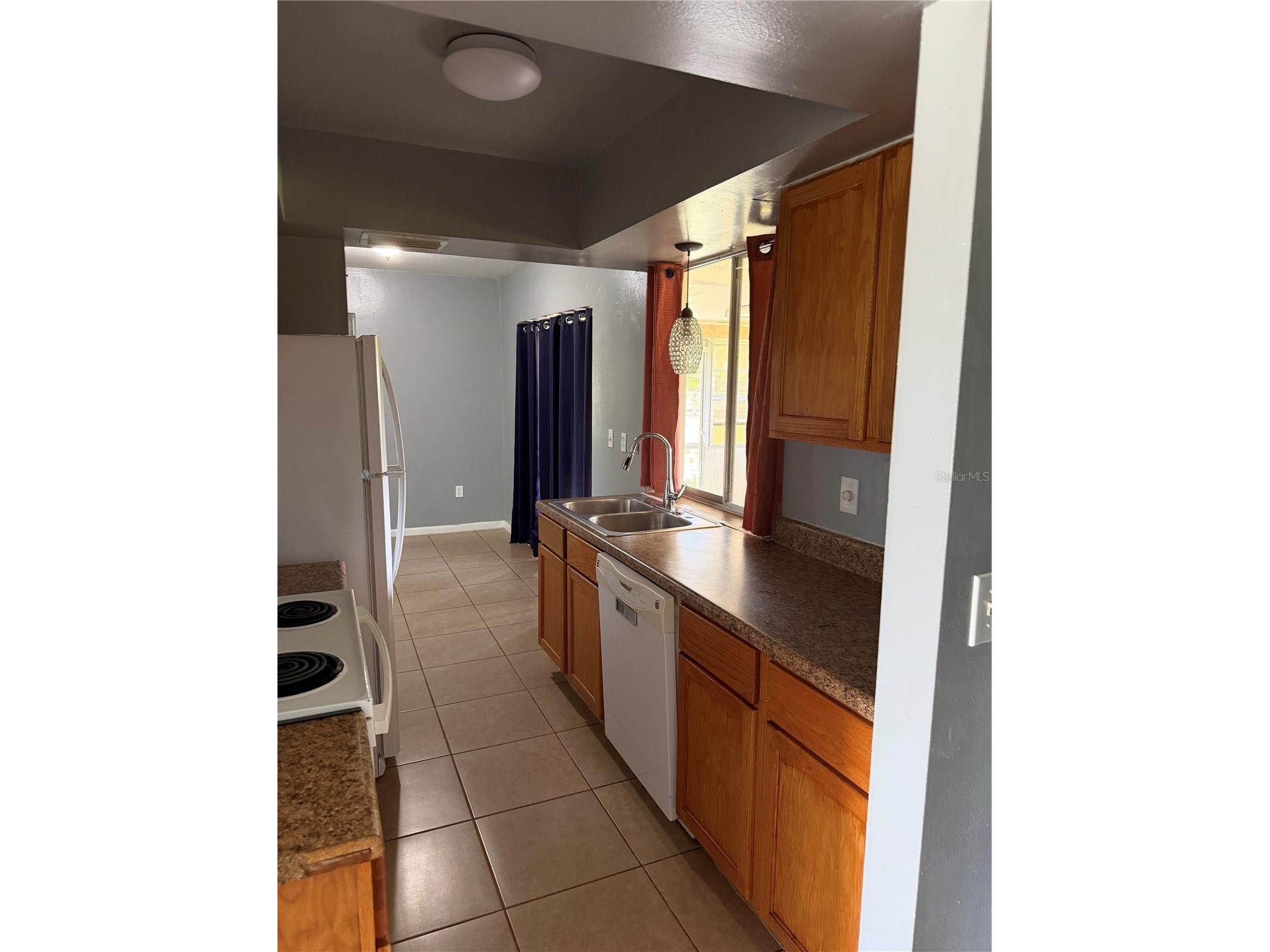 19934 Midway Boulevard Port Charlotte FL 33948 D6148079 image5