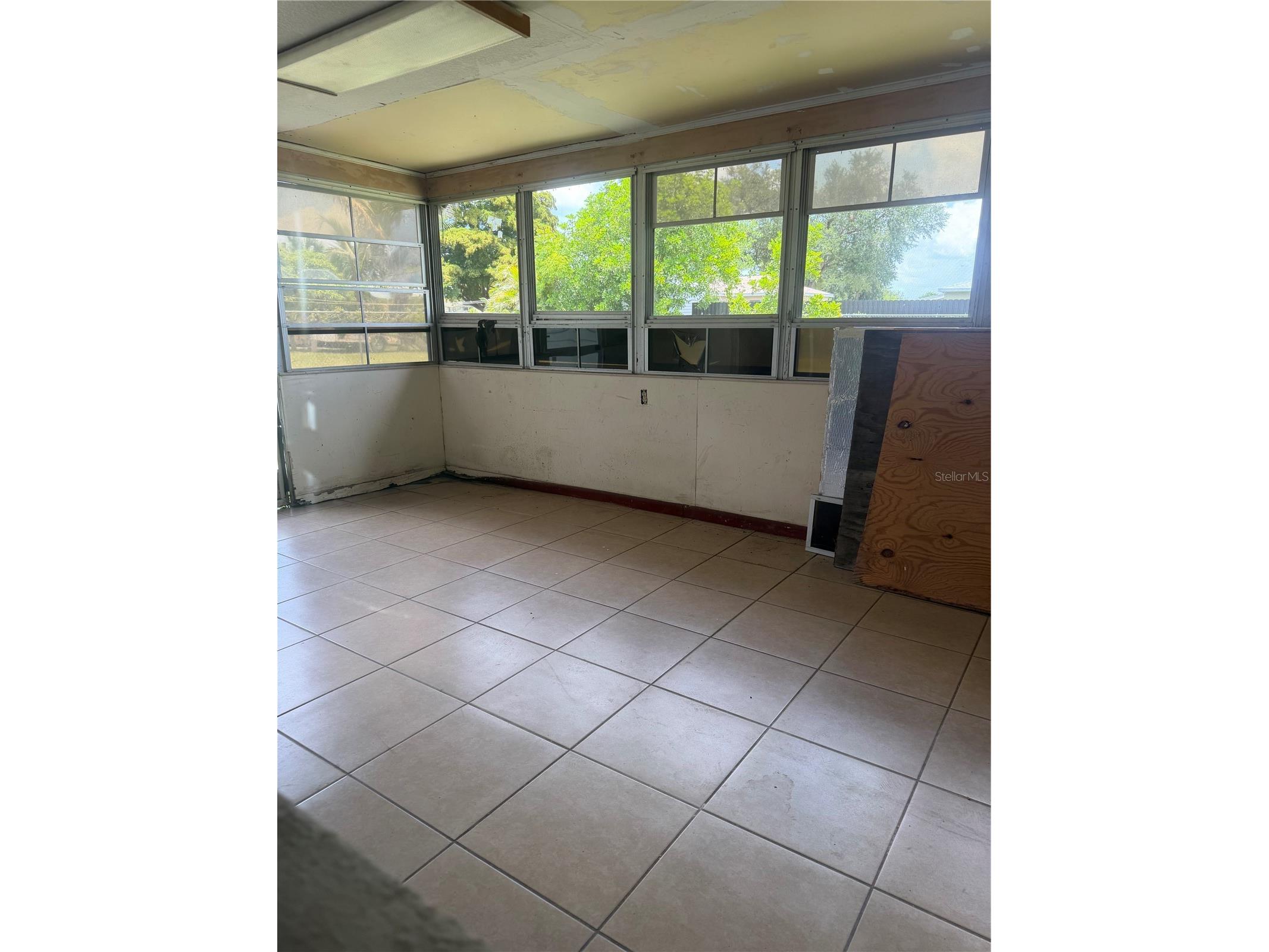 19934 Midway Boulevard Port Charlotte FL 33948 D6148079 image6