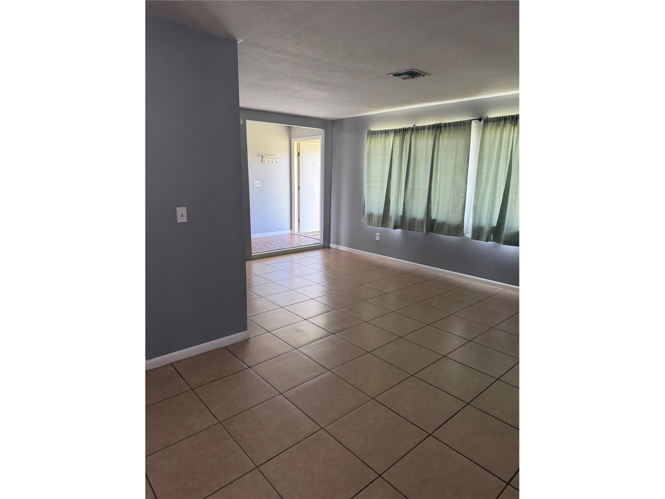 19934 Midway Boulevard Port Charlotte FL 33948 D6148079 image7