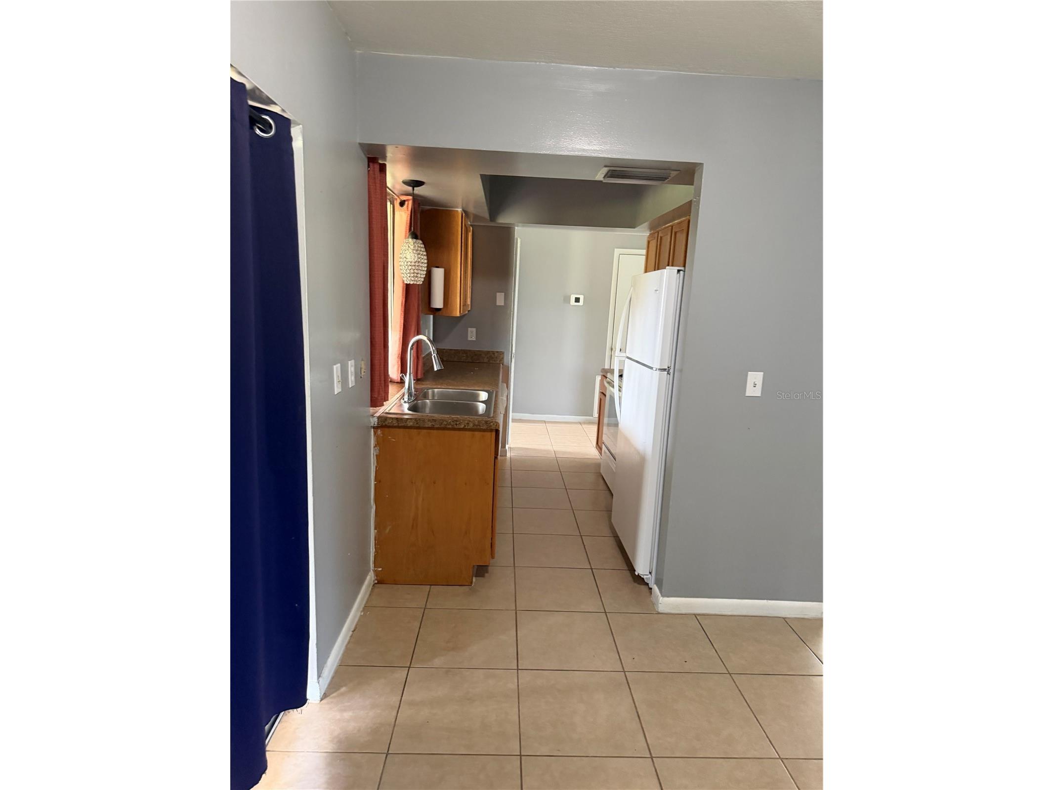 19934 Midway Boulevard Port Charlotte FL 33948 D6148079 image8