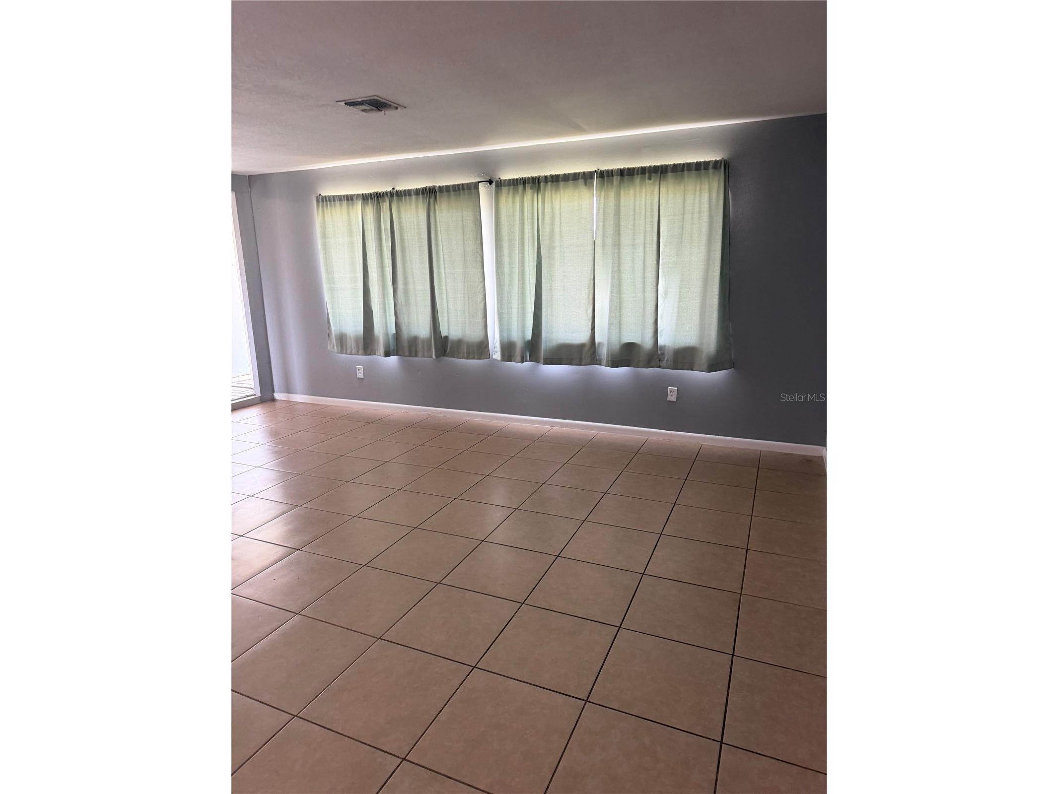 19934 Midway Boulevard Port Charlotte FL 33948 D6148079 image9