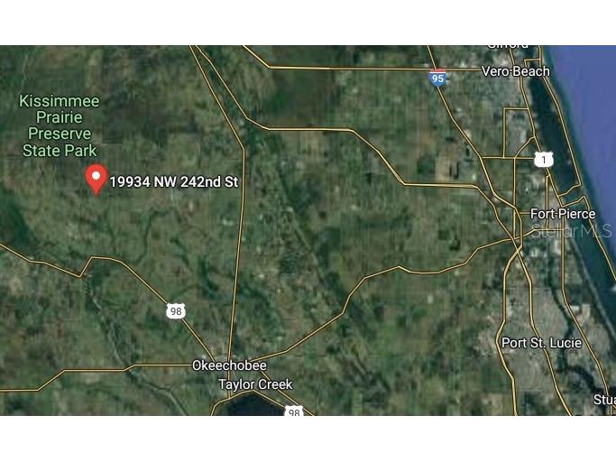 19934 NW 242nd Street Okeechobee FL 34972 O6168709 image1