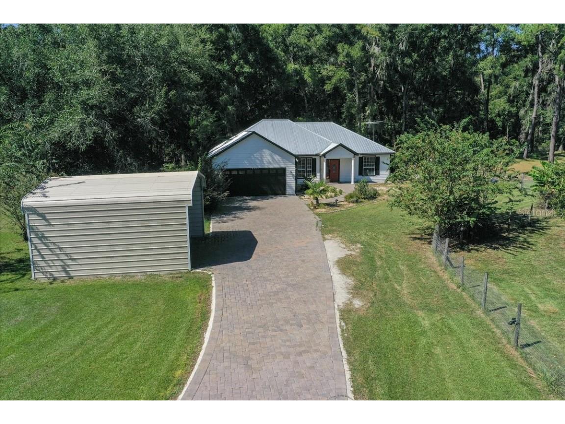 19935 NW 239th Place High Springs FL 32643 OM710083 image1