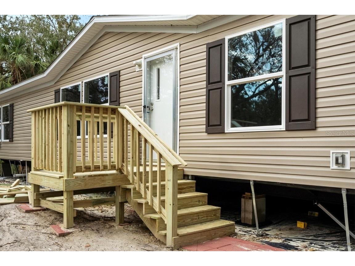 19935 NW 246th Street Okeechobee FL 34972 A4555745 image1