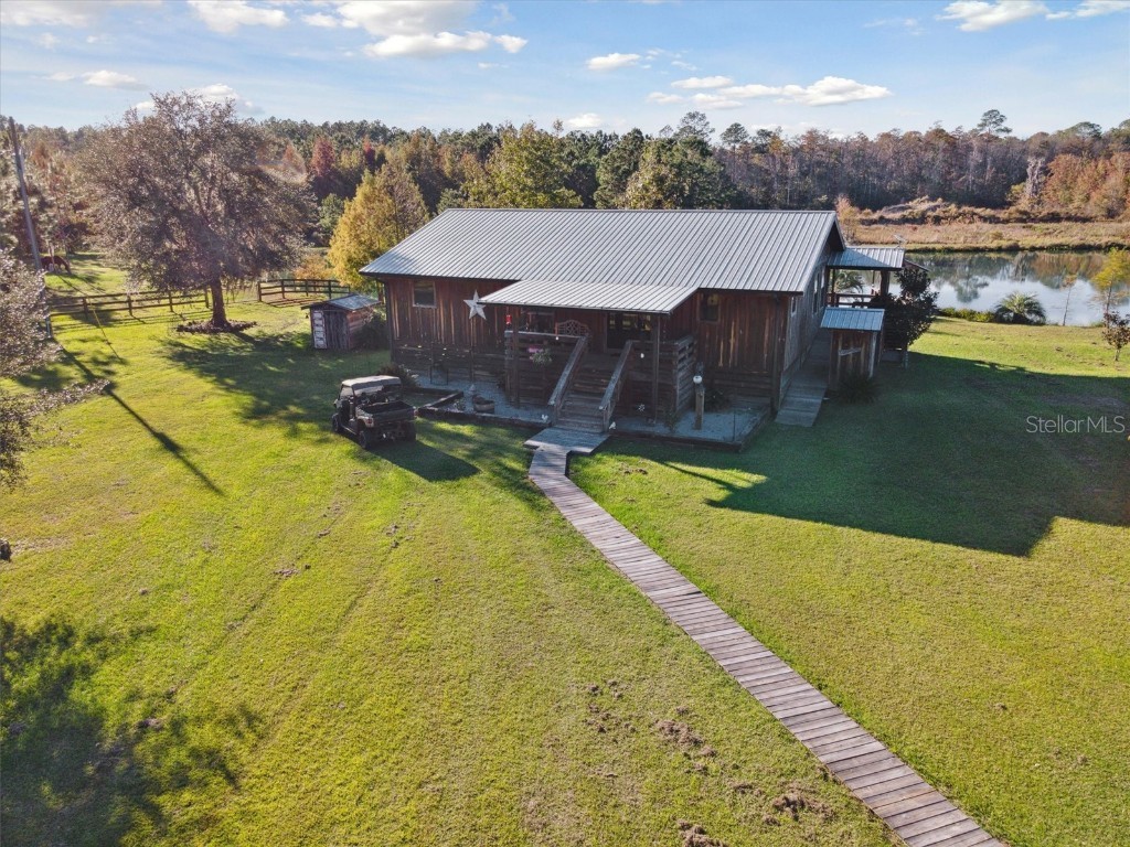 19935 SW County Road 237 Brooker FL 32622 GC526481 image1