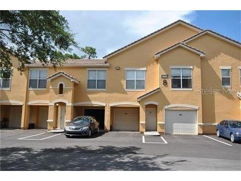 19935 Villa Isle Dr #207 Orlando FL 32821 S5104343 image1