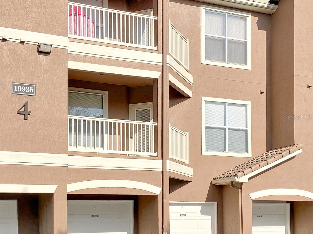 19935 Villa Isle Drive #205 Orlando FL 32821 O6094498 image1