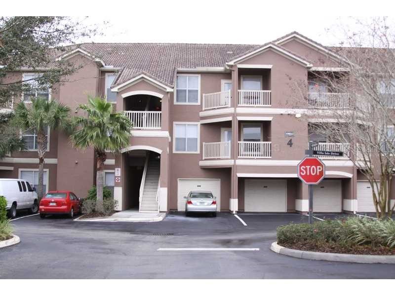 19935 Villa Isle Drive #304 Orlando FL 32821 O6097368 image1