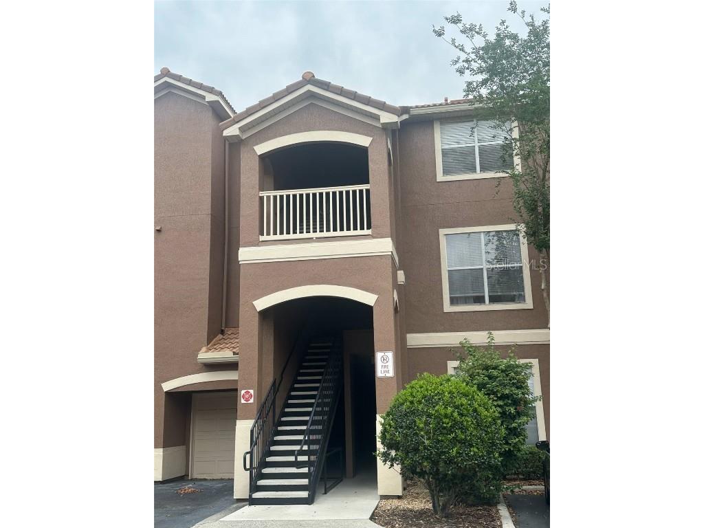 19935 Villa Isle Drive # Orlando FL 32821 O6310190 image1