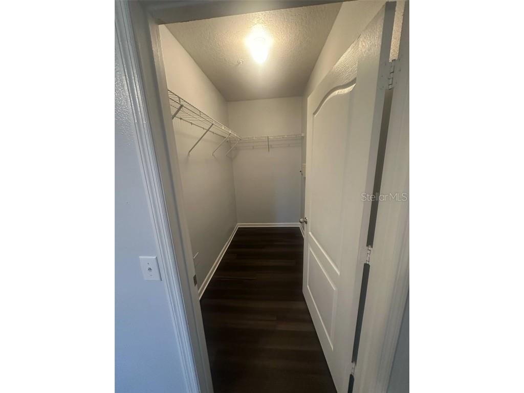 19935 Villa Isle Drive # Orlando FL 32821 O6310190 image10