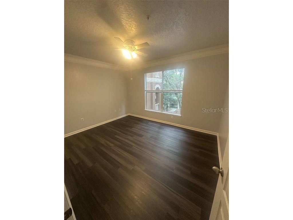 19935 Villa Isle Drive # Orlando FL 32821 O6310190 image11