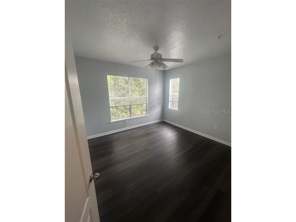 19935 Villa Isle Drive # Orlando FL 32821 O6310190 image12