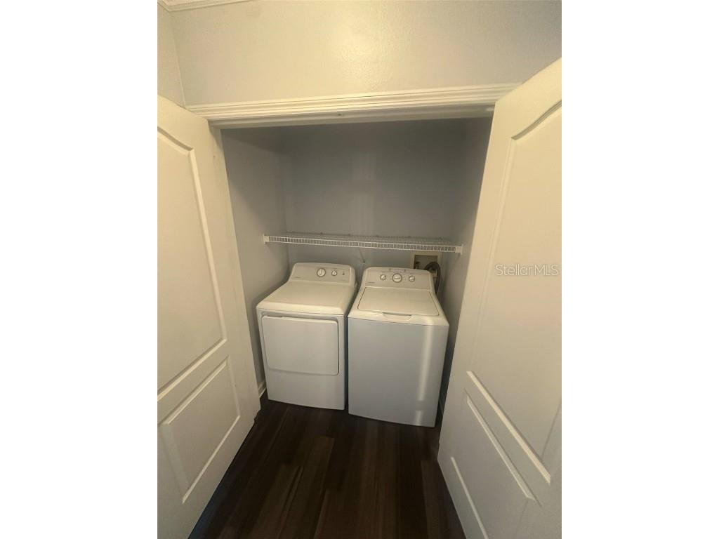 19935 Villa Isle Drive # Orlando FL 32821 O6310190 image13