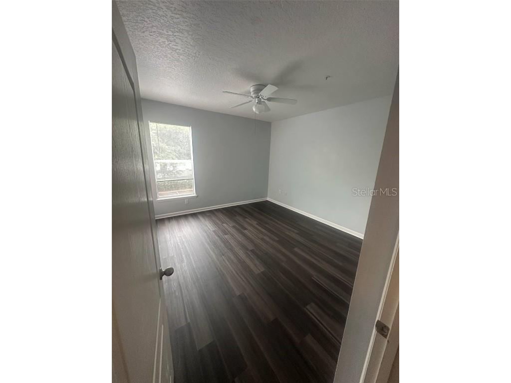 19935 Villa Isle Drive # Orlando FL 32821 O6310190 image14