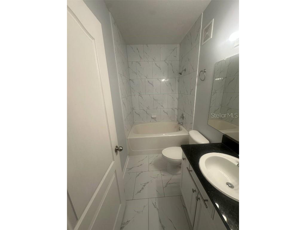 19935 Villa Isle Drive # Orlando FL 32821 O6310190 image15