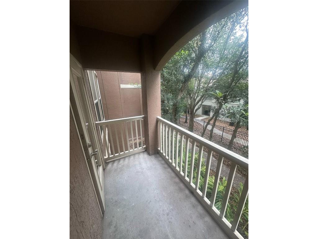 19935 Villa Isle Drive # Orlando FL 32821 O6310190 image16