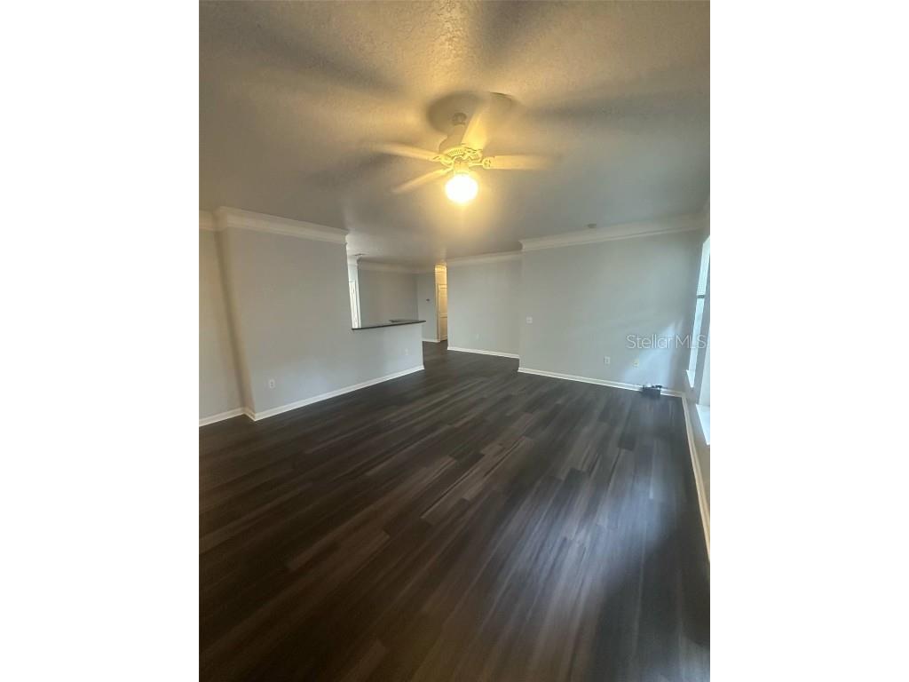 19935 Villa Isle Drive # Orlando FL 32821 O6310190 image17