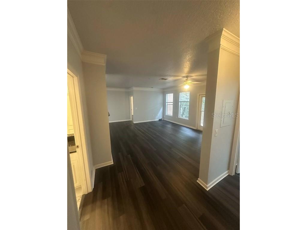 19935 Villa Isle Drive # Orlando FL 32821 O6310190 image3