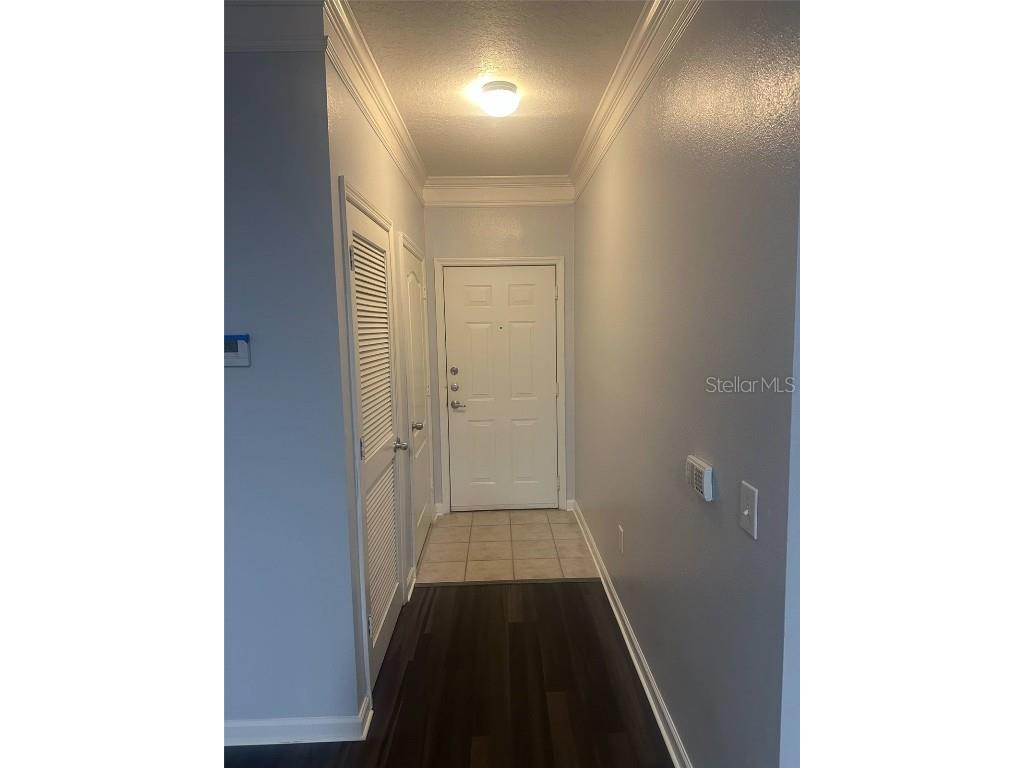 19935 Villa Isle Drive # Orlando FL 32821 O6310190 image6