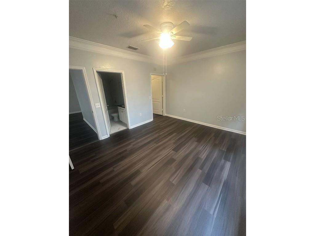 19935 Villa Isle Drive # Orlando FL 32821 O6310190 image7