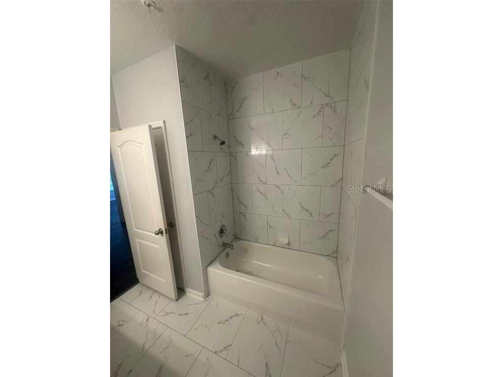 19935 Villa Isle Drive # Orlando FL 32821 O6310190 image8