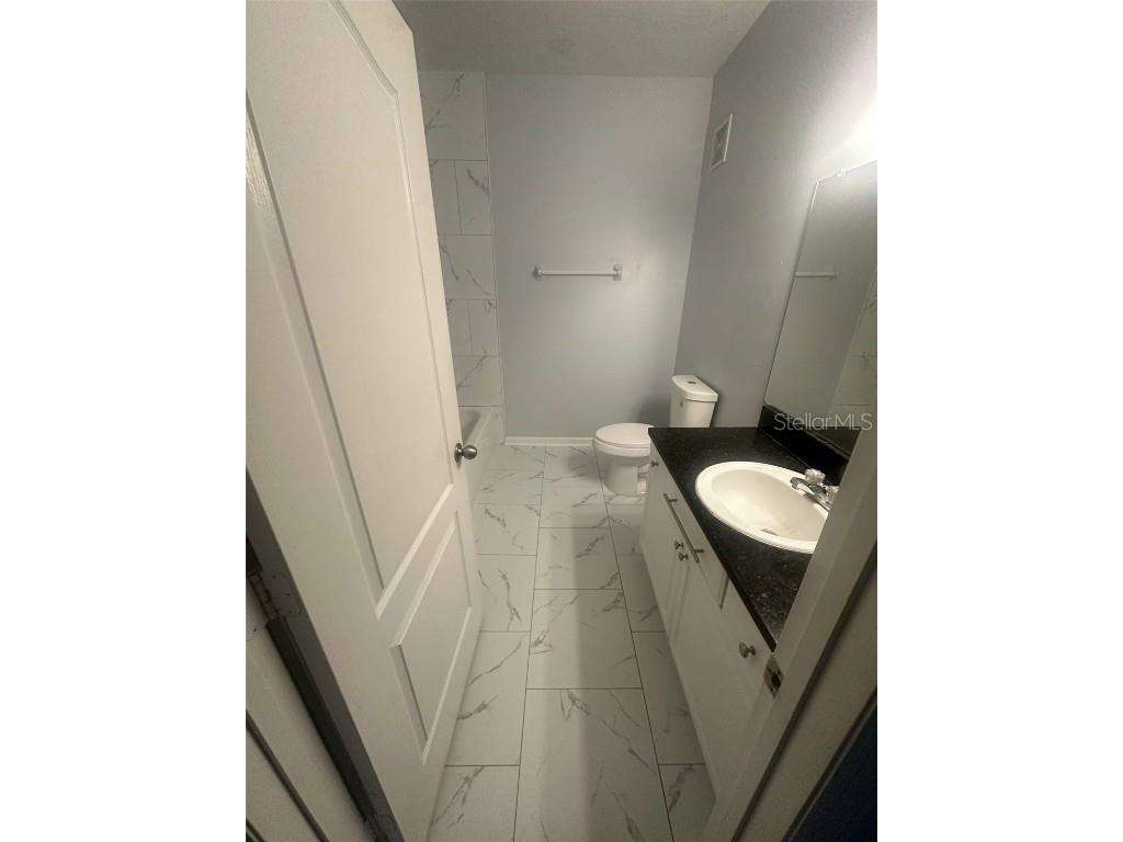 19935 Villa Isle Drive # Orlando FL 32821 O6310190 image9