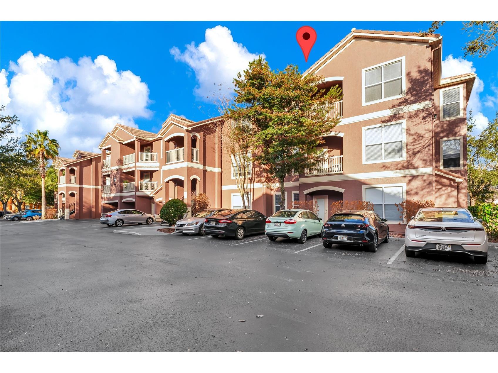 19935 Villa View Circle #306 Orlando FL 32821 O6384475 image1