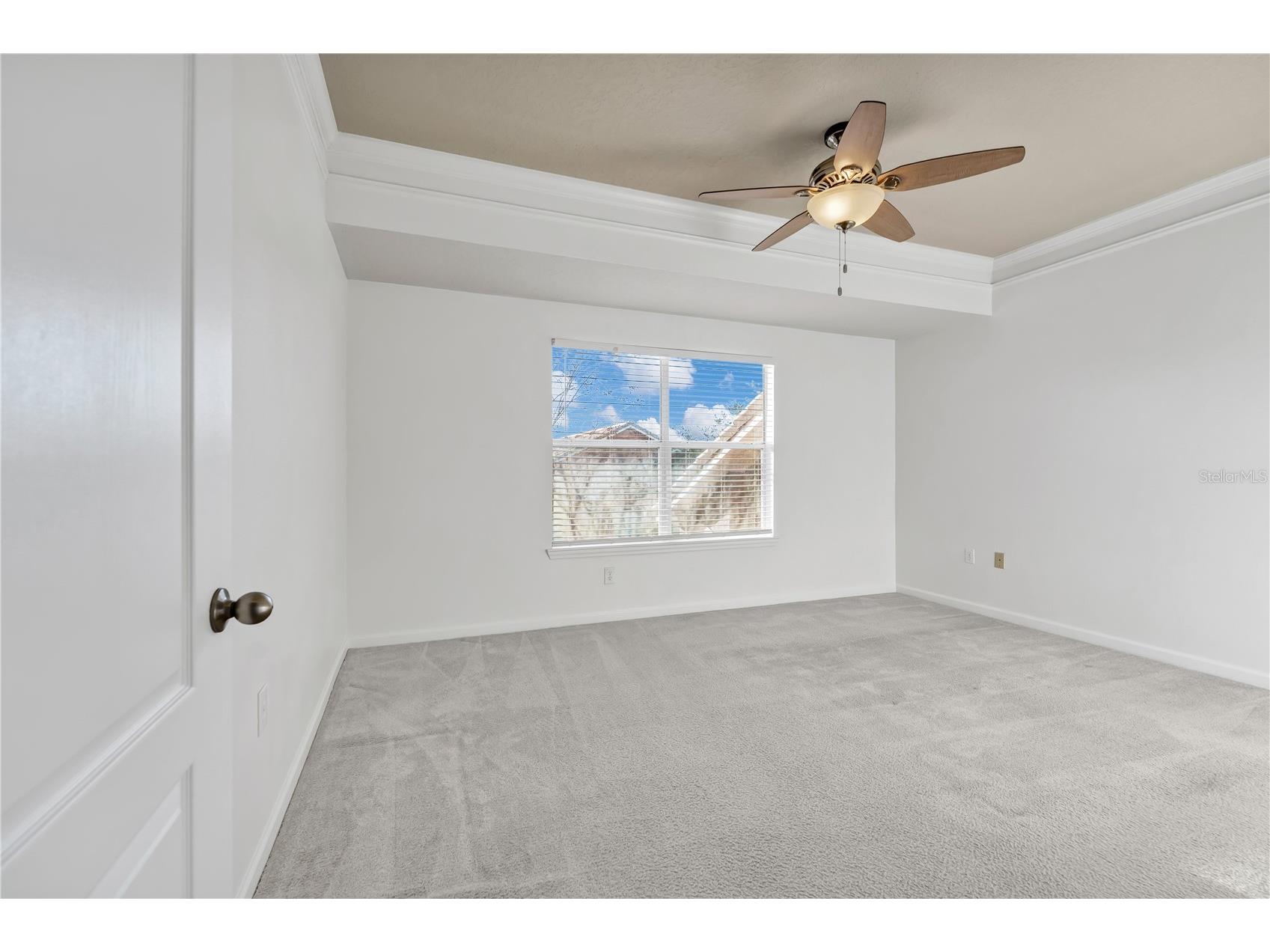 19935 Villa View Circle #306 Orlando FL 32821 O6384475 image10