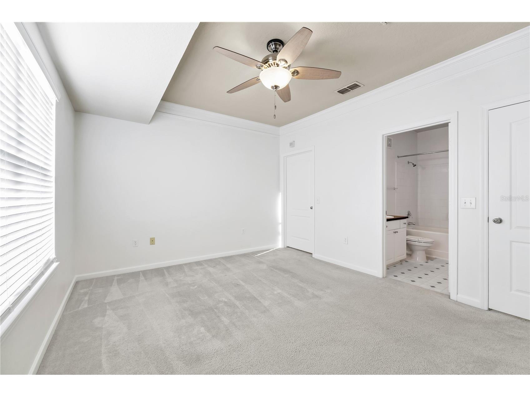 19935 Villa View Circle #306 Orlando FL 32821 O6384475 image11