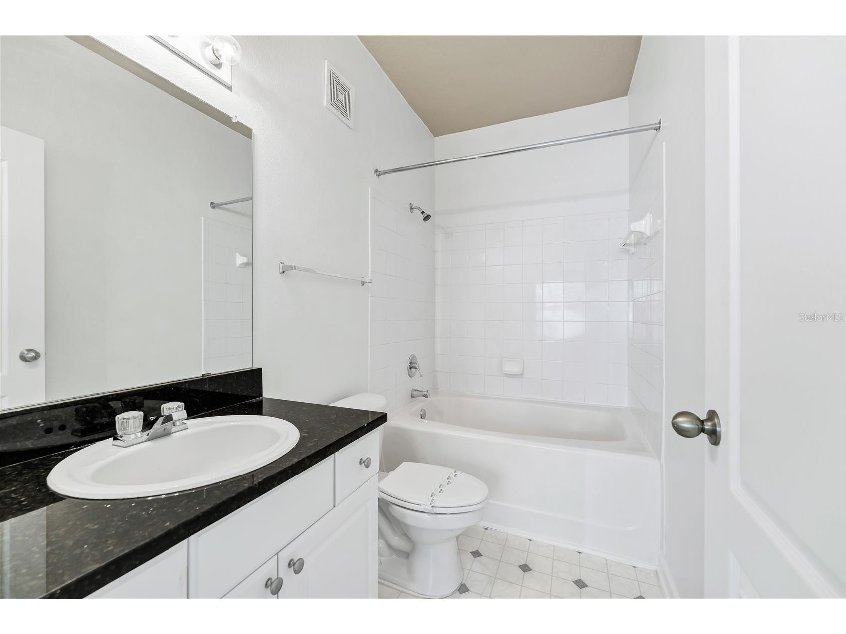 19935 Villa View Circle #306 Orlando FL 32821 O6384475 image12