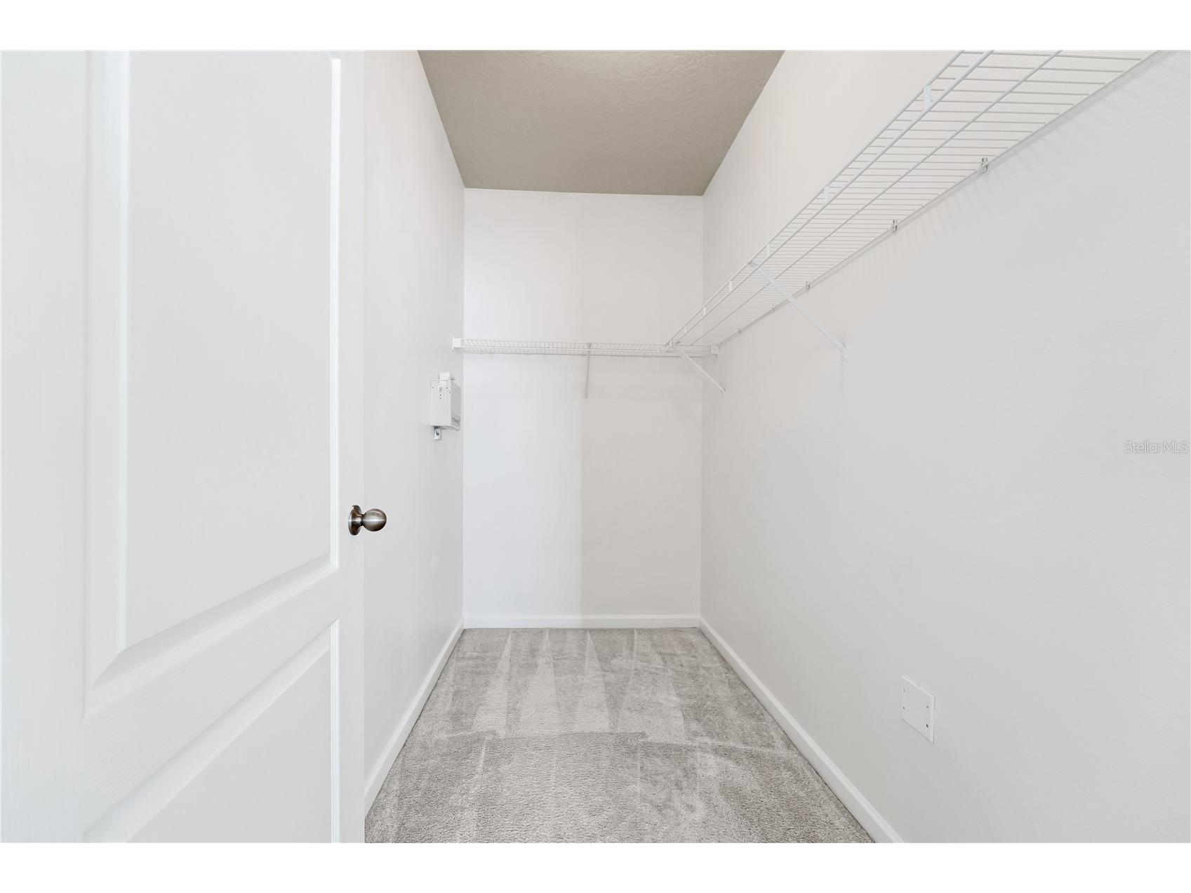 19935 Villa View Circle #306 Orlando FL 32821 O6384475 image13