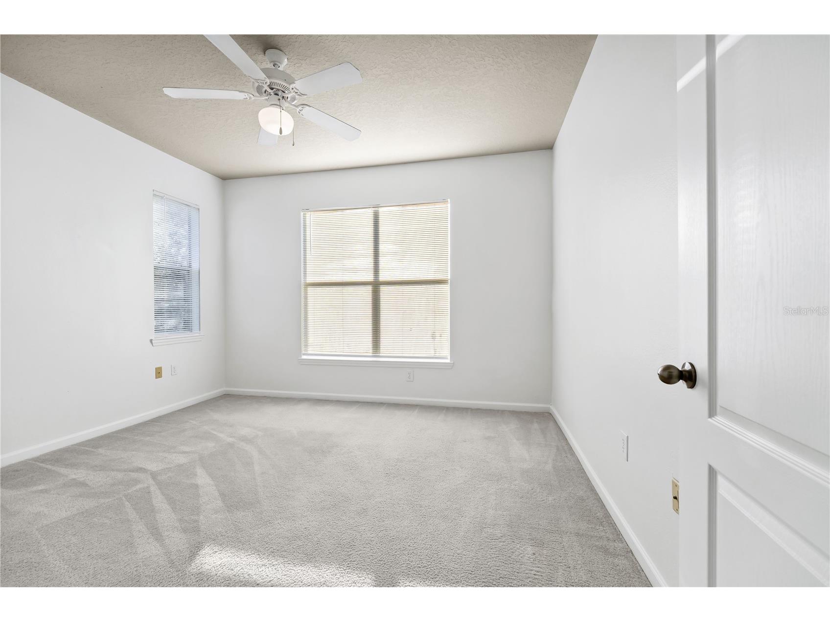 19935 Villa View Circle #306 Orlando FL 32821 O6384475 image14