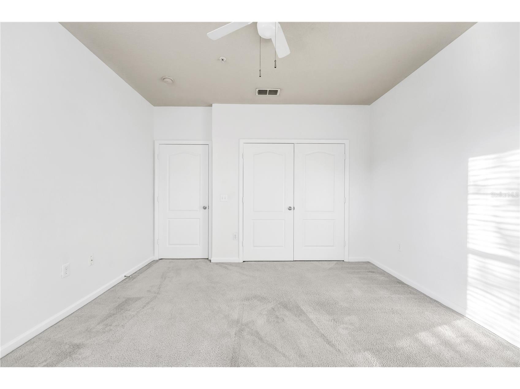 19935 Villa View Circle #306 Orlando FL 32821 O6384475 image16