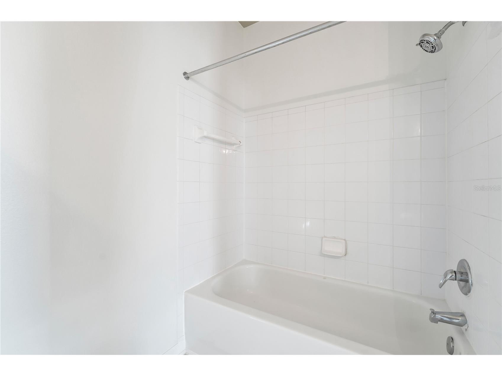 19935 Villa View Circle #306 Orlando FL 32821 O6384475 image17
