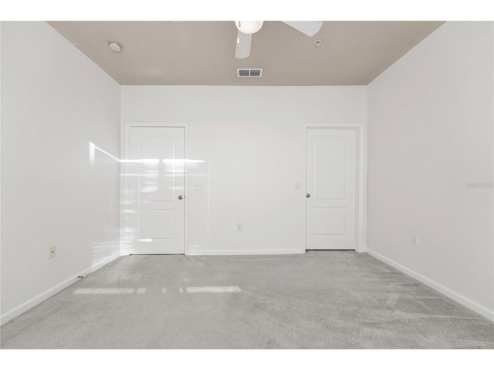 19935 Villa View Circle #306 Orlando FL 32821 O6384475 image19