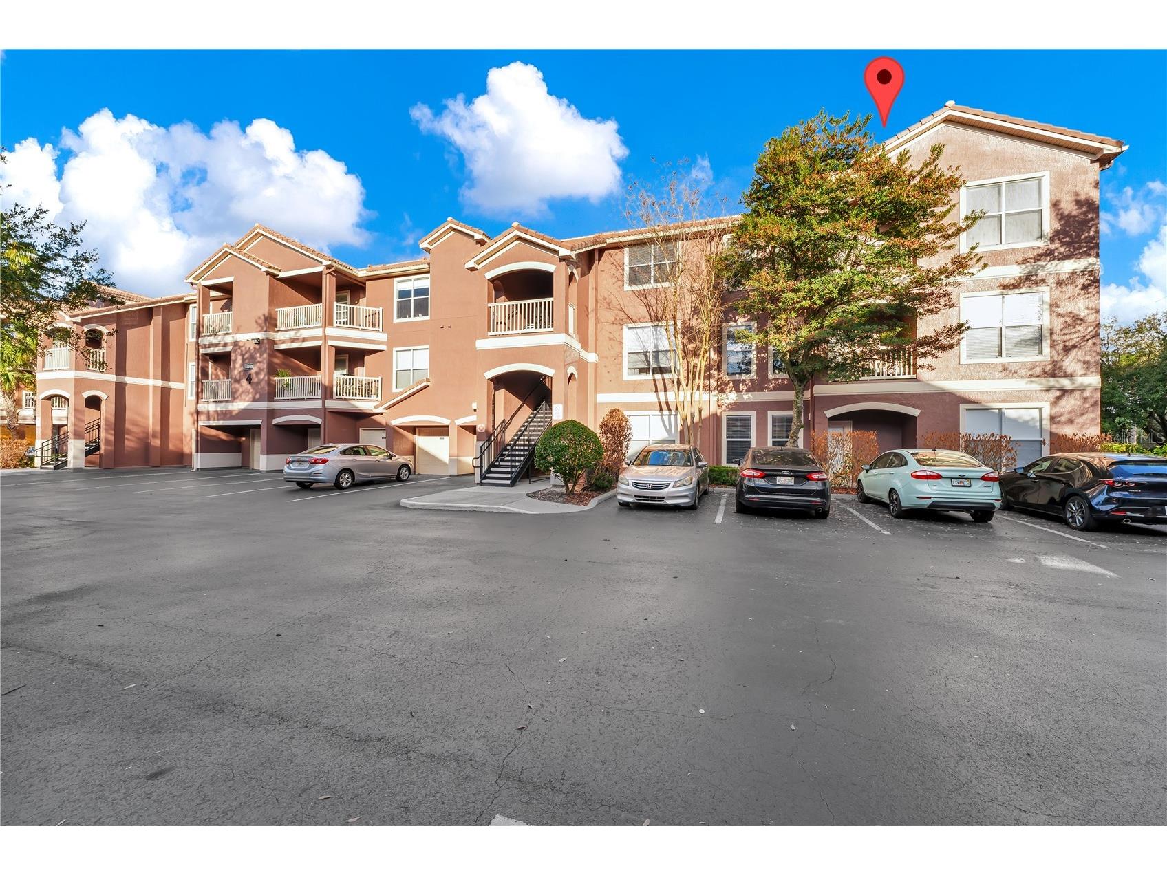 19935 Villa View Circle #306 Orlando FL 32821 O6384475 image2