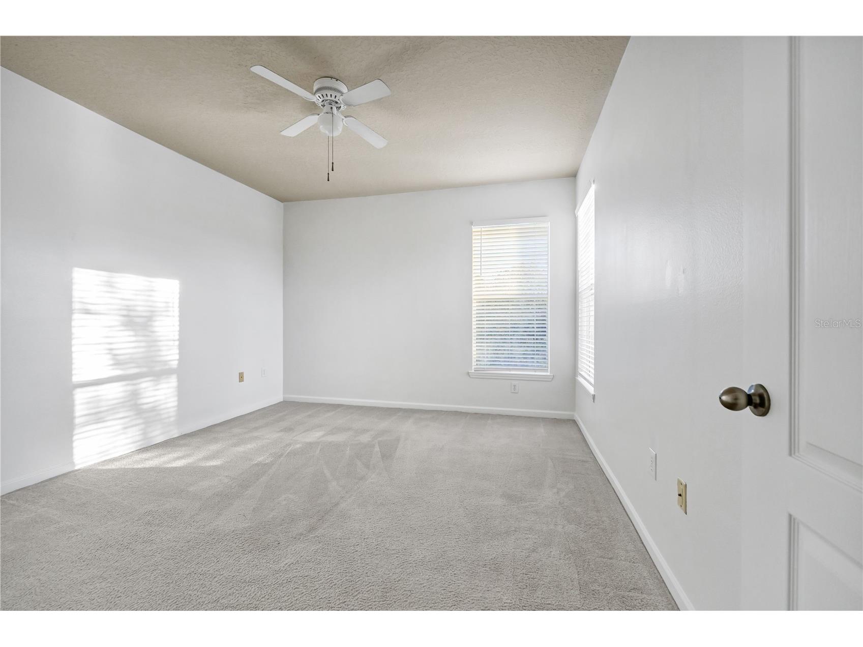 19935 Villa View Circle #306 Orlando FL 32821 O6384475 image20